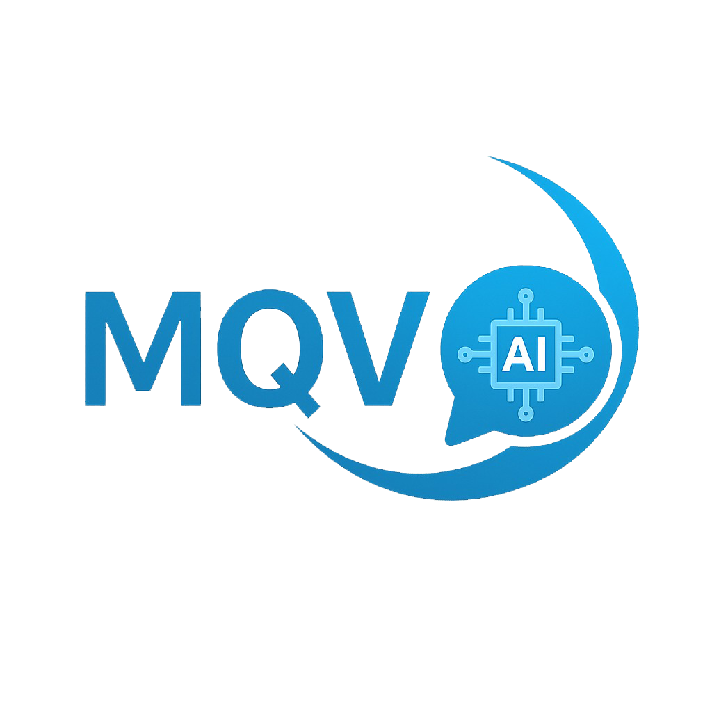 Powered by Artificial Intelligence